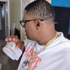 favorite rapper 3slayn