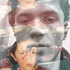 bxbyface E - bag im in (christian)