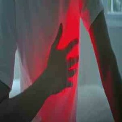 i feel like nobody understands me. i'm never myself i'm just a liar.