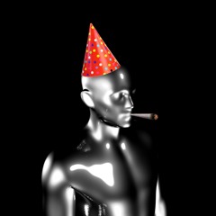 FAFO (BDAY FREE DL)