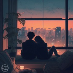 User67,Ahntow-Tuesday