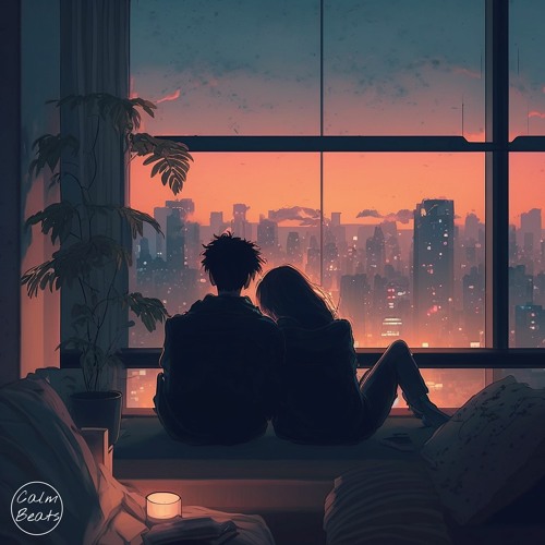 User67,Ahntow-Tuesday