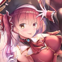 Nightcore - Wellerman (Sea Shanty) (Nathan Evans)