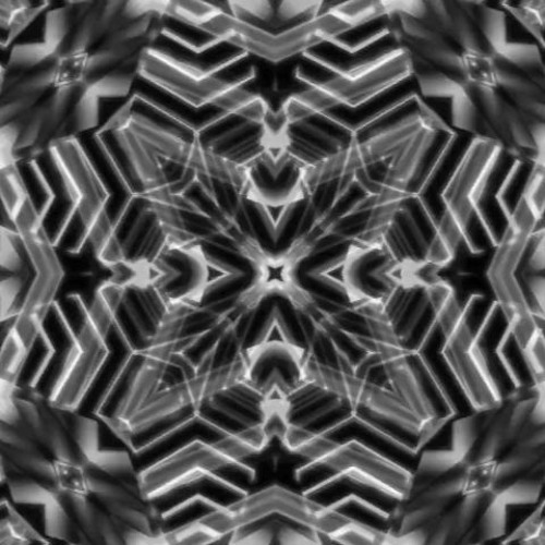 Astrix, Monod, Phaxe, Neelix | PsyTech mixed by RULon (PL) 1.89 | 137-140bpm
