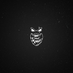 PROFLAME - SAKYK (feat. OG Version)