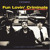 Artwork for The Fun Lovin' Criminal
