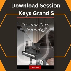 Download Session Keys Grand S