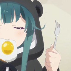 Kuma [Karmadylo X Sugoi]
