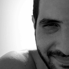 SummerHead 2020 - Mixed by Ahmed Hassan