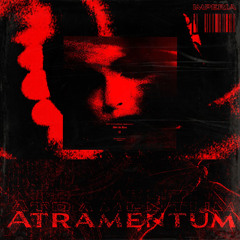 [Free DL] IMPERIA - Atramentum