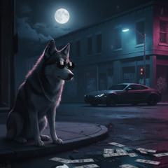 iaingotnun2lose! [prod. voiceluvv]