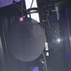 D3 On My Mind Remix