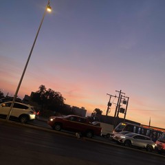 $ucide beat ( End, skip and repeat )