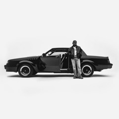 HEY NOW, NO FRONTIN' NOW (TAYHDSN MASHUP)
