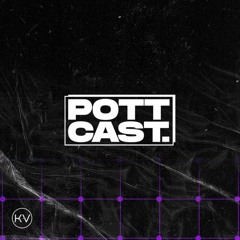 Pottcast '24