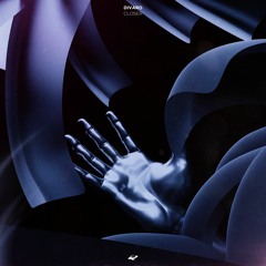 Divaro - Closer