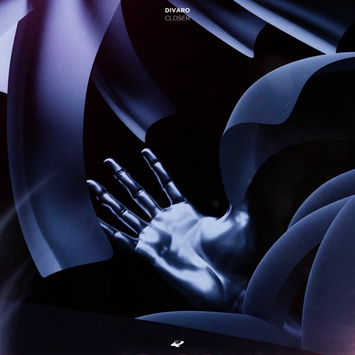 Divaro - Closer
