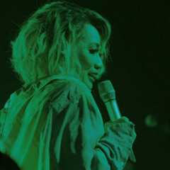 Reza - Berharap Tak Berpisah (Timsdub Melodisko Edit)