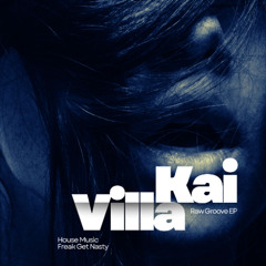 Kai Villa - House Music [KCMaster]
