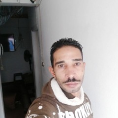 مهرجان اندال اندال احمد موزه السلطان توزيع دي جي تامر بيجا تو برودكشن