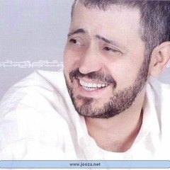 لو يواعدني الهوى