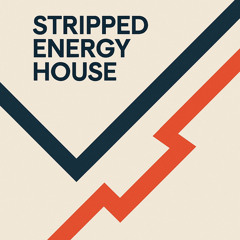 Sheer cold Nebula Minimal House