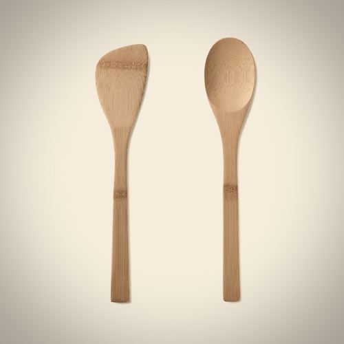 Nấu Con Beat (với Wala)