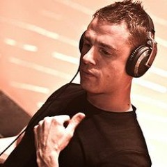 Simon Patterson - Live @ True To Trance, DI.FM 19.03.2008