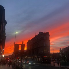 Time Waster (unmastered)