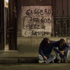 nada ft juaxo chaosysl