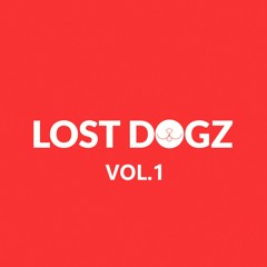 VOL.1