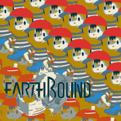 Choose a File - Cover