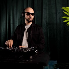Spirit Animal Records Releases