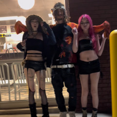 white ho* prod. anthonyramxs (whotfis2k)