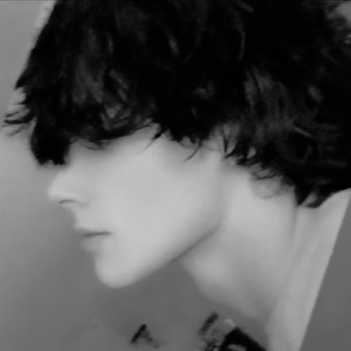 ythotkk - LOBOTOMY(SLOWED)