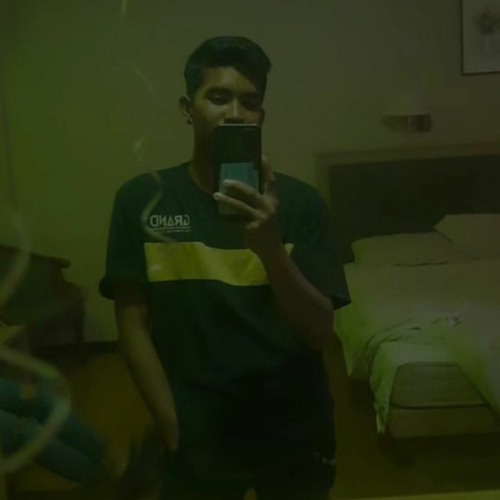 DJ RAJA MANTAN PACAR X PERCERAIAN LARA FUNKOT_HARD_NEW_2K23_SPESIAL_REG_ANDYLAW_BOS_GALAU