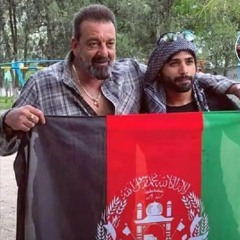 AkbarShah_nikzad_new_songs_2020__(240p)_high_quality