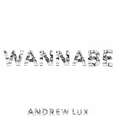 Wannabe - Spice Girls (Andrew Lux Remix)