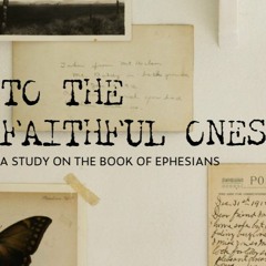 the cranberries, the sundays, the cardigans, fiona apple, etc.