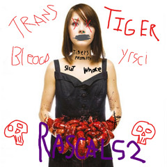 cap rapper prod yrsci