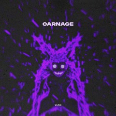 CARNAGE