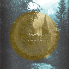 Narrow Time