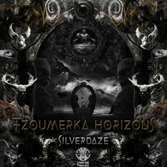 Tzoumerka Horizons
