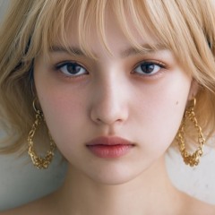 コンセントレーション