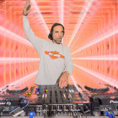 DJ Mathon is in the house Ibiza Podcast 391