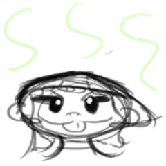 EWWW!! (prod TWIIST)(throwaway)