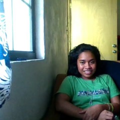 Yai Samol by Levonne L.