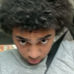 Im so handsome