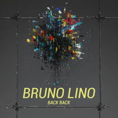 Bruno Lino - Back Back