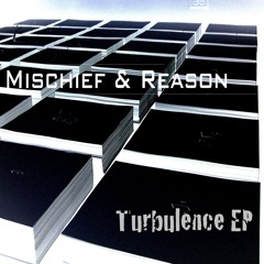Real Badman (Original Mix)